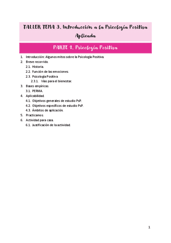 TALLER-TEMA-3.pdf