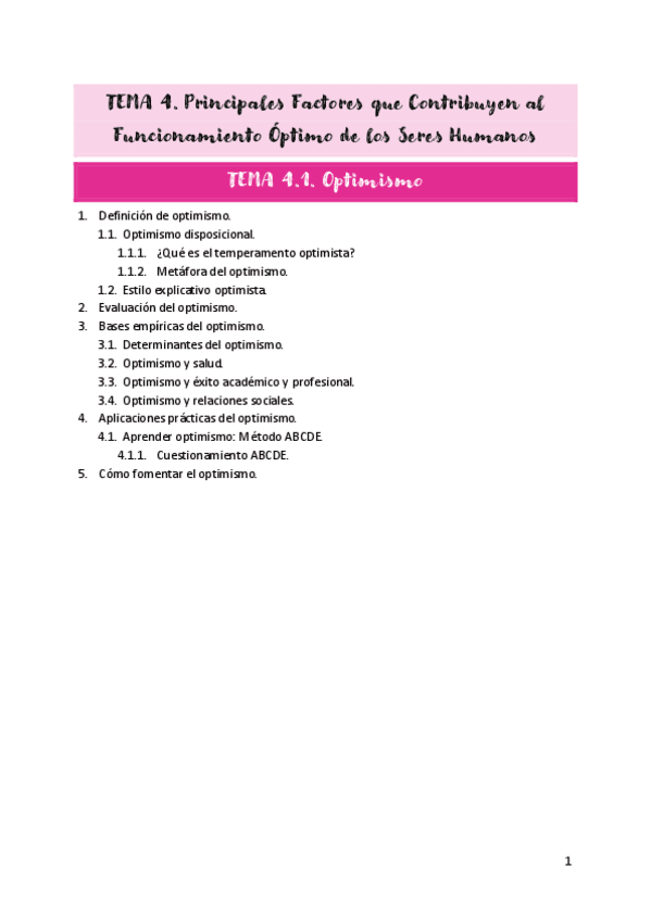 TEMA-4.pdf