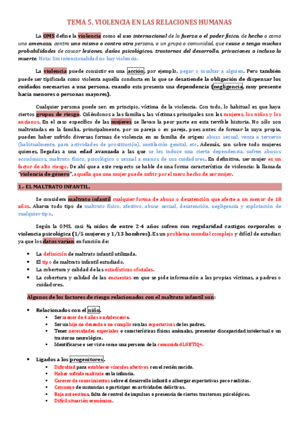 TEMA-5.-LA-VIOLENCIA-EN-LAS-RELACIONES-HUMANAS.pdf