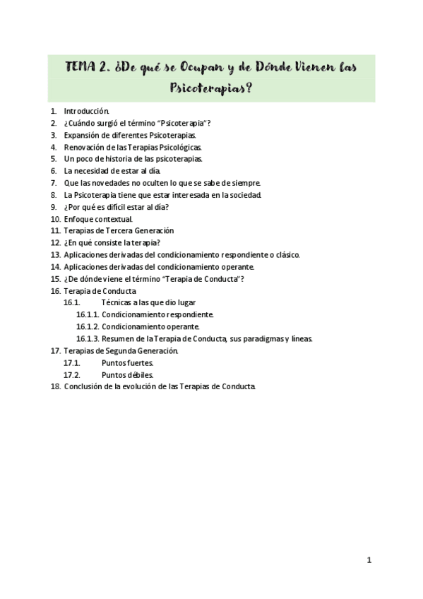 TEMA-2.pdf