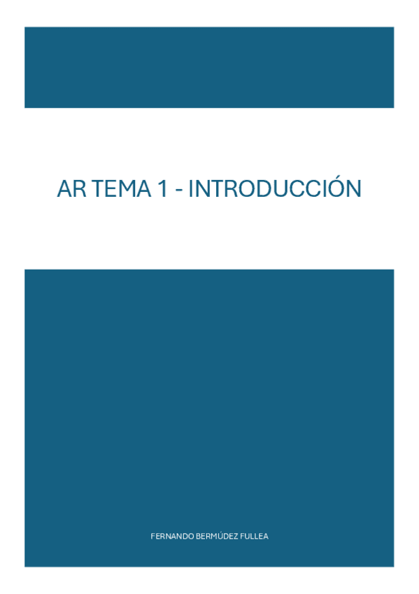 Tema 1 - AR.pdf