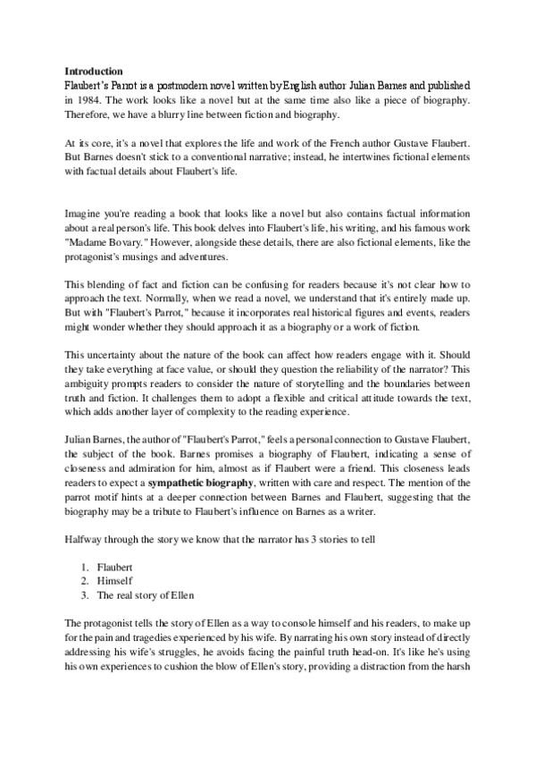 apuntes-clase-Flauberts-Parrot.pdf