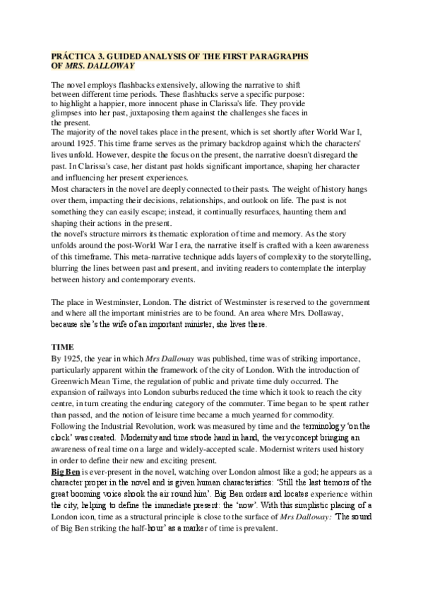 Apuntes-clase-MRS.-DALLOWAY.pdf