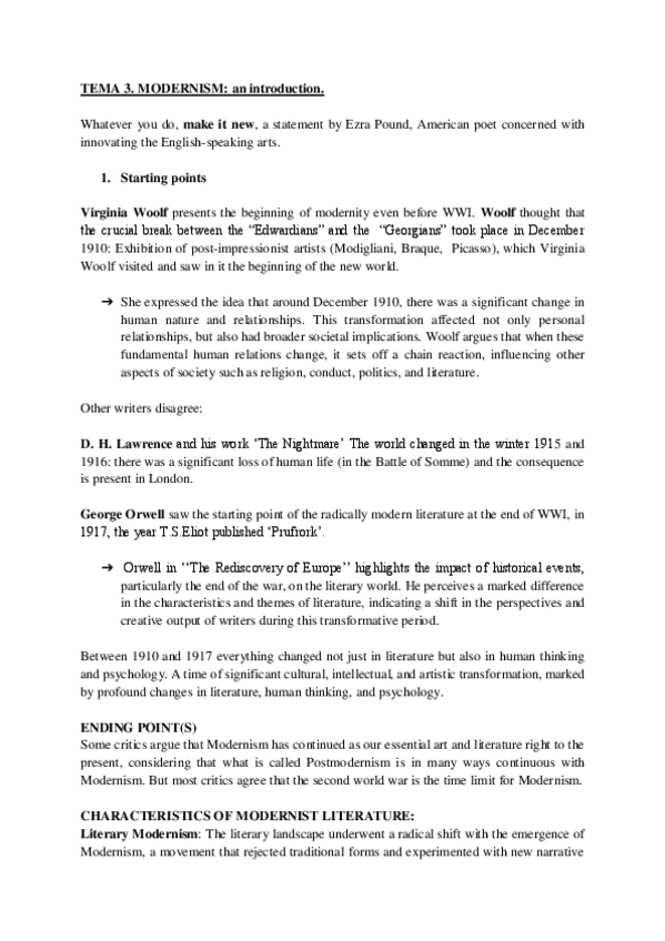 BLOQUE-1.-Tema-3.pdf