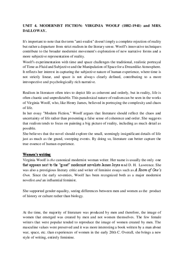 BLOQUE-1.-Tema-4.pdf