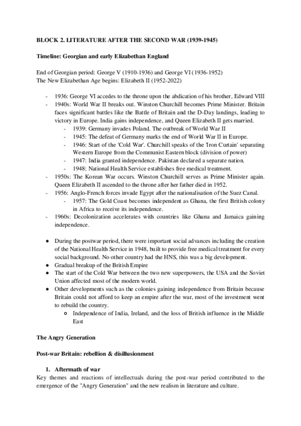 BLOQUE-2.-Tema-1.pdf