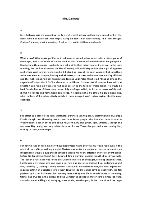 Mrs-Dalloway.pdf