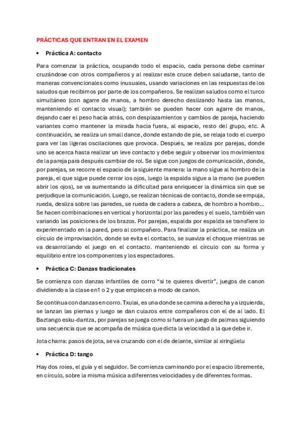 3o-parcial-danza-resumen.pdf