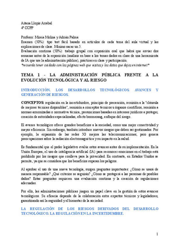 Copia-de-REFORMA-DE-LA-ADMINISTRACION-Y-ADMINISTRACION-DIGITAL.pdf