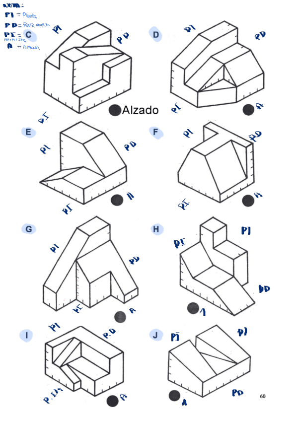 Vistas-quimicos-repaso-plantilla.pdf