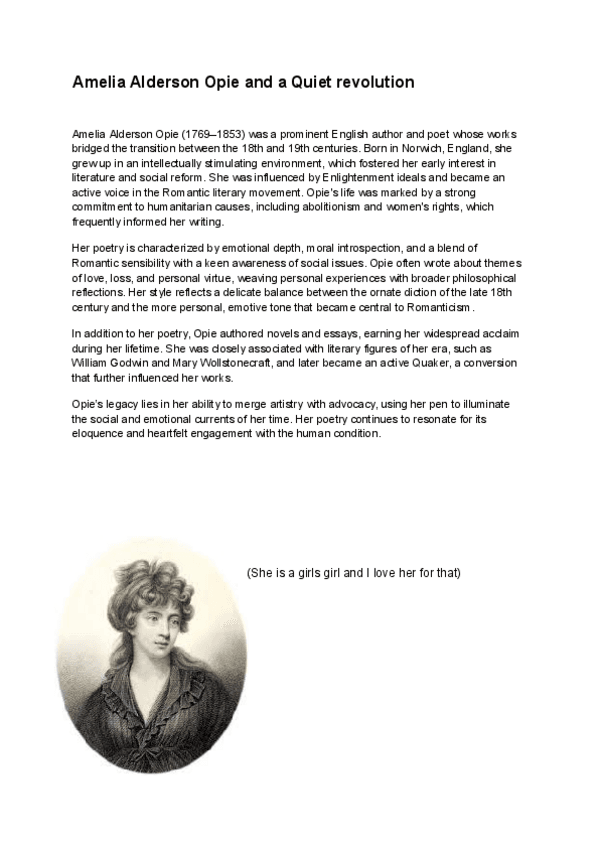 Amelia-Alderson-Opie-and-a-Quiet-revolution.pdf