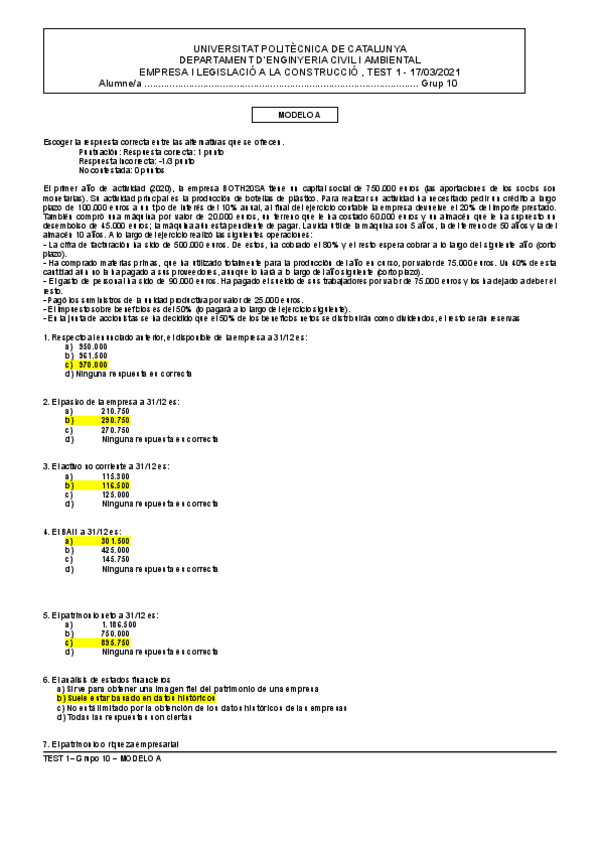 Test-Grup-10-cast.docx.pdf