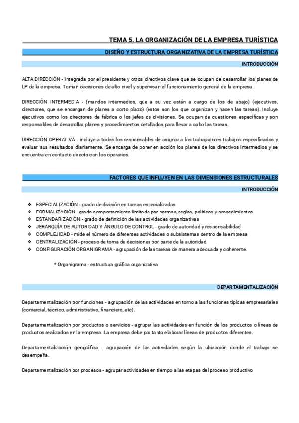 TEMA-5-ORGANIZACION.pdf