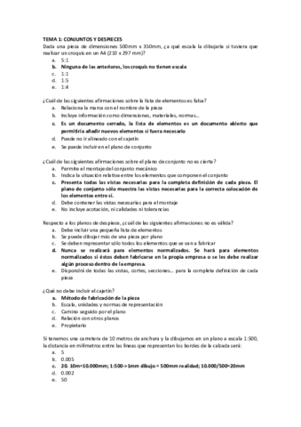 PREGUNTAS TEST TEORÍA(1).pdf