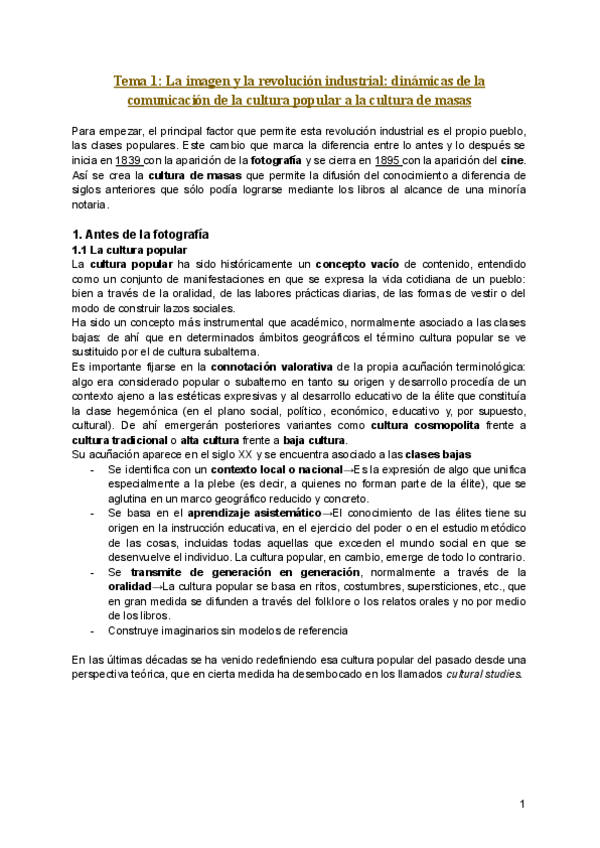 Tema-1.pdf
