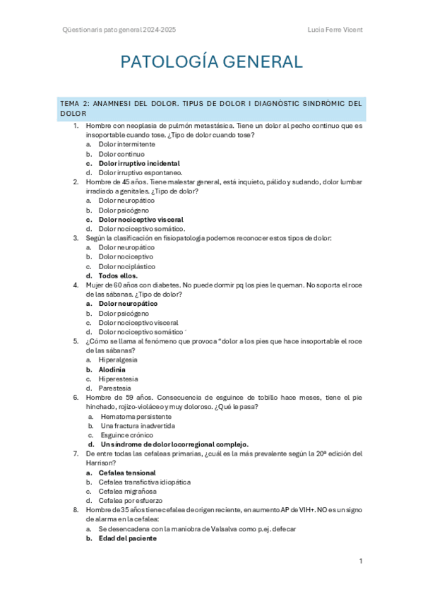 Preguntas-cuestionarios-patologia-general-Lucia-Ferre.pdf