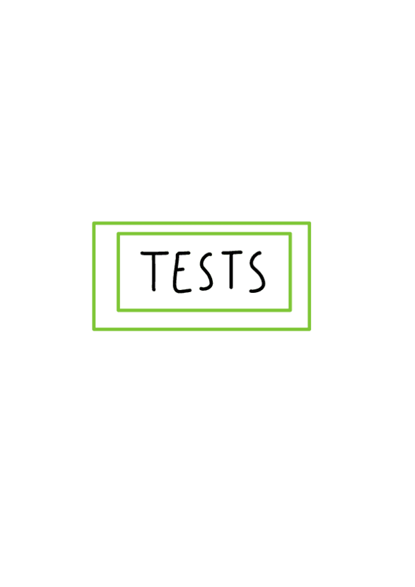 TESTS-FINALES-MECANICA.pdf