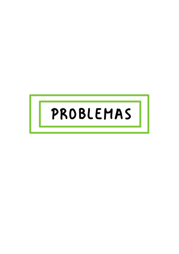 PROBLEMS-FINALES-MECANICA.pdf