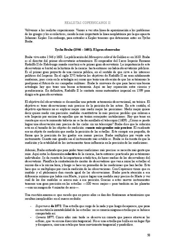 segundo-parcial-naturaleza.pdf