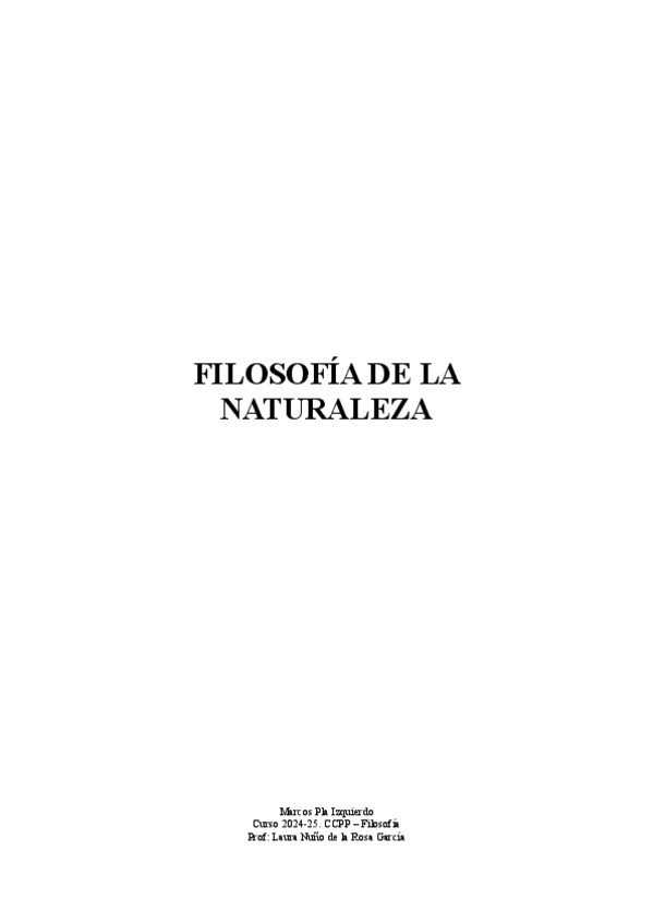apuntes-filosofia-de-la-naturaleza-finales.pdf
