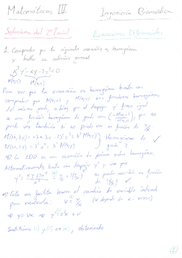 Soluciones-del-segundo-parcial-2024.pdf