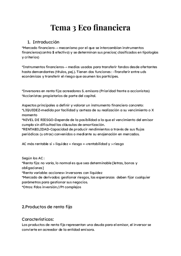 Tema-3-Eco-Financiera.pdf