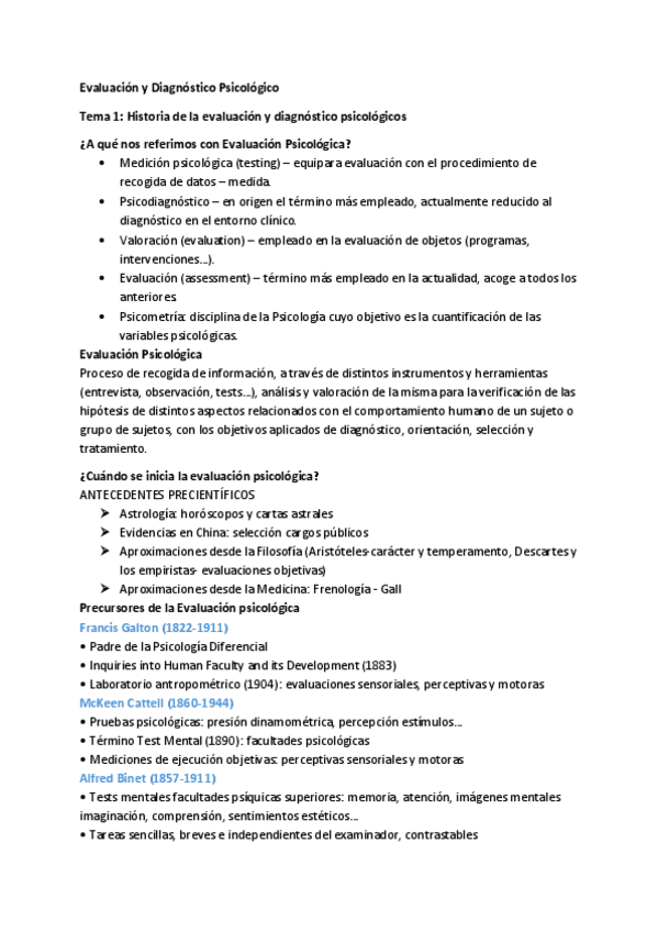 Evaluacion-y-Diagnostico-Psicologico.pdf