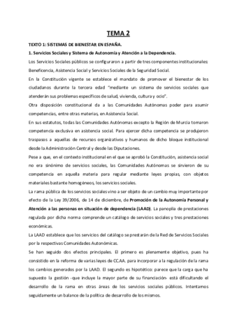 TEMA 2_ SISTEMAS DE BIENESTAR EN ESPAÑA.pdf