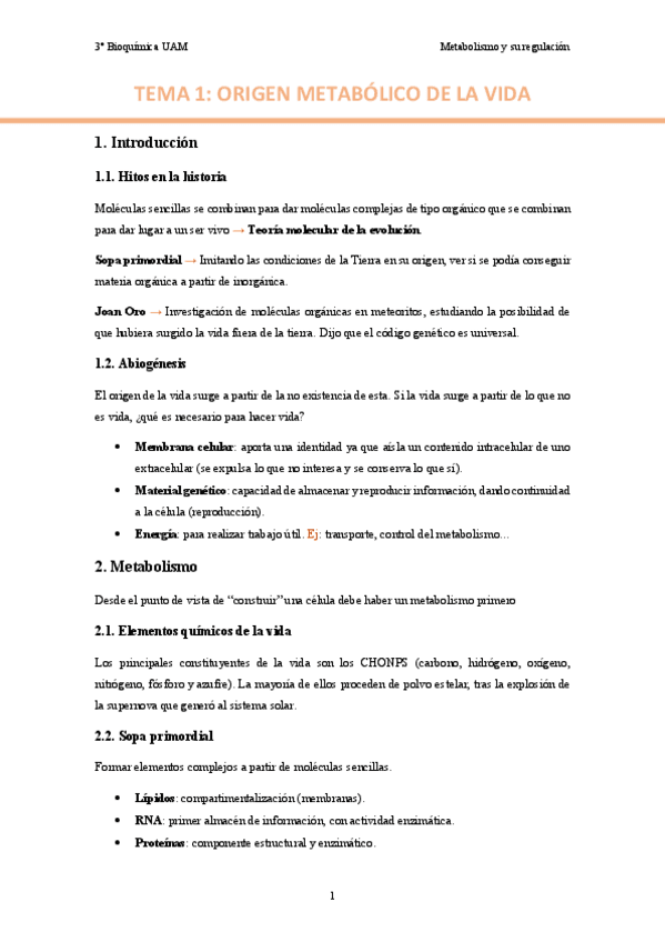TEMA-1.-Origen-metabolico-de-la-vida..pdf