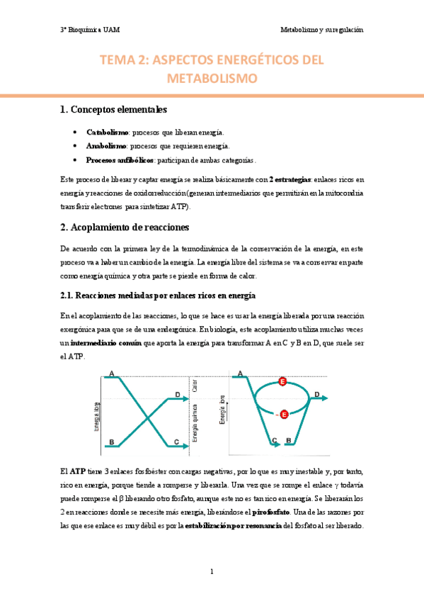 TEMA-2.-Aspectos-energeticos-del-metabolismo..pdf