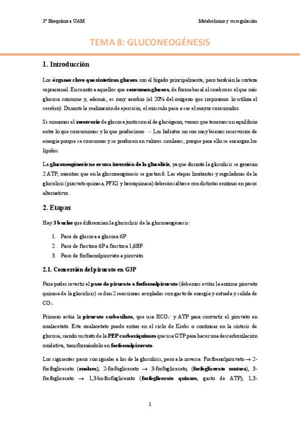 TEMA-8.-Gluconeogenesis..pdf