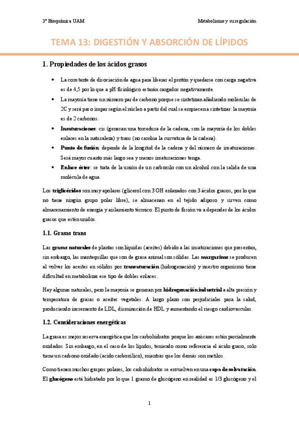 TEMA-13.-Digestion-y-absorcion-de-lipidos..pdf