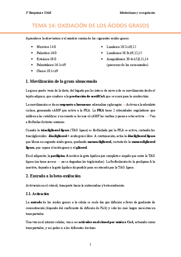 TEMA-14.-Oxidacion-de-acidos-grasos..pdf