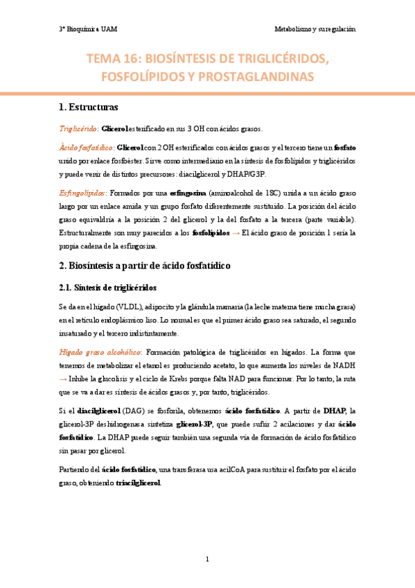 TEMA-16.-Sintesis-de-trigliceridos-fosfolipidos-y-prostaglandinas..pdf