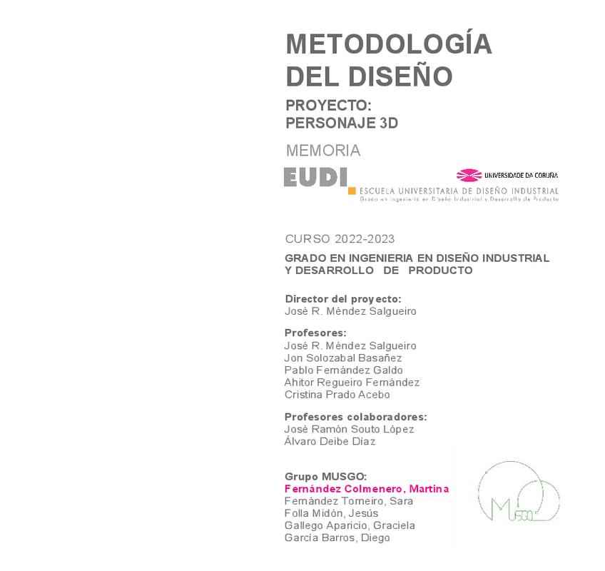 Fernandez-Colmenero-MartinaMemoria.pdf