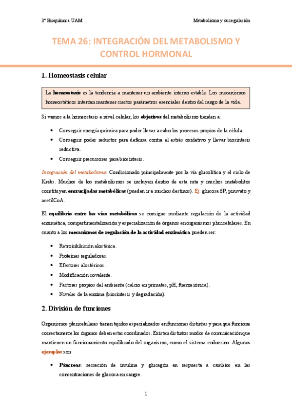 TEMA-26.-Integracion-del-metabolismo-y-control-hormonal..pdf