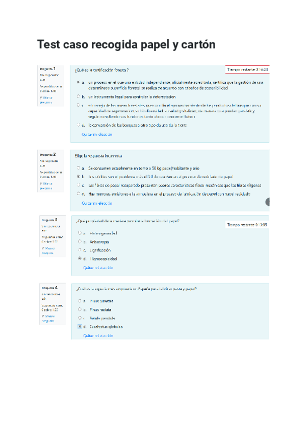 Test-caso-recogida-papel-y-carton.pdf