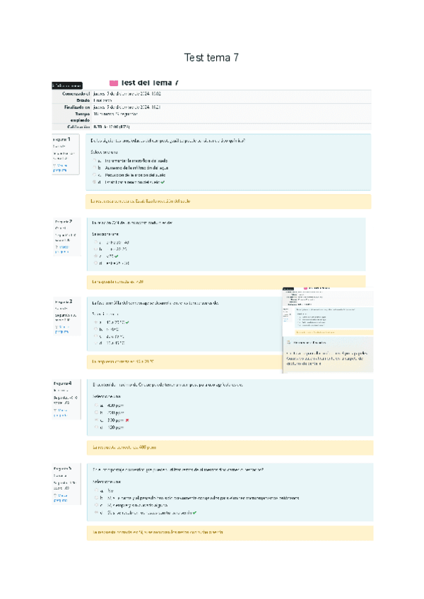 Test-tema-7-compost.pdf