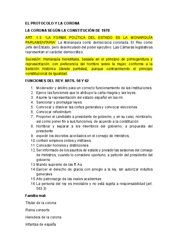 PROTOCOLO-TEMA-4-CORONA.pdf