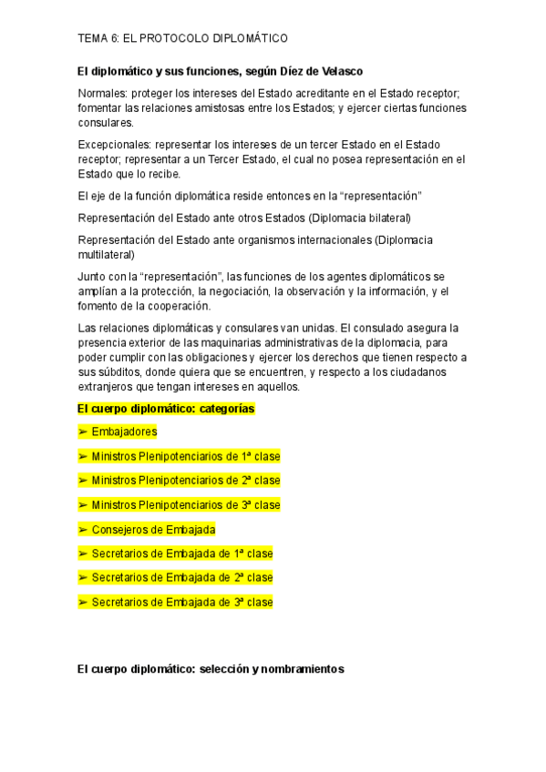 PROTOCOLO-TEMA-6.pdf