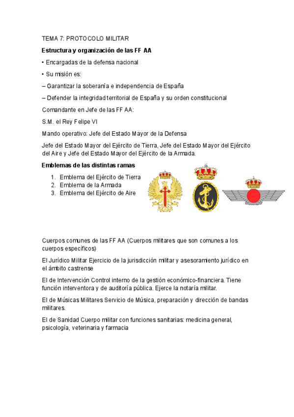 PROTOCOLO-TEMA-7.pdf