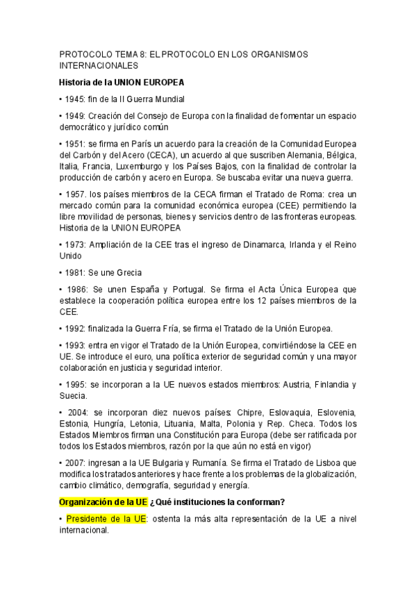 PROTOCOLO-TEMA-8.pdf