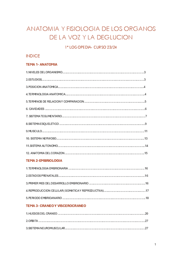 ANATOMIA-Y-FISIOLOGIA-DE-LOS-ORGANOS (23/24)-rlogo.pdf