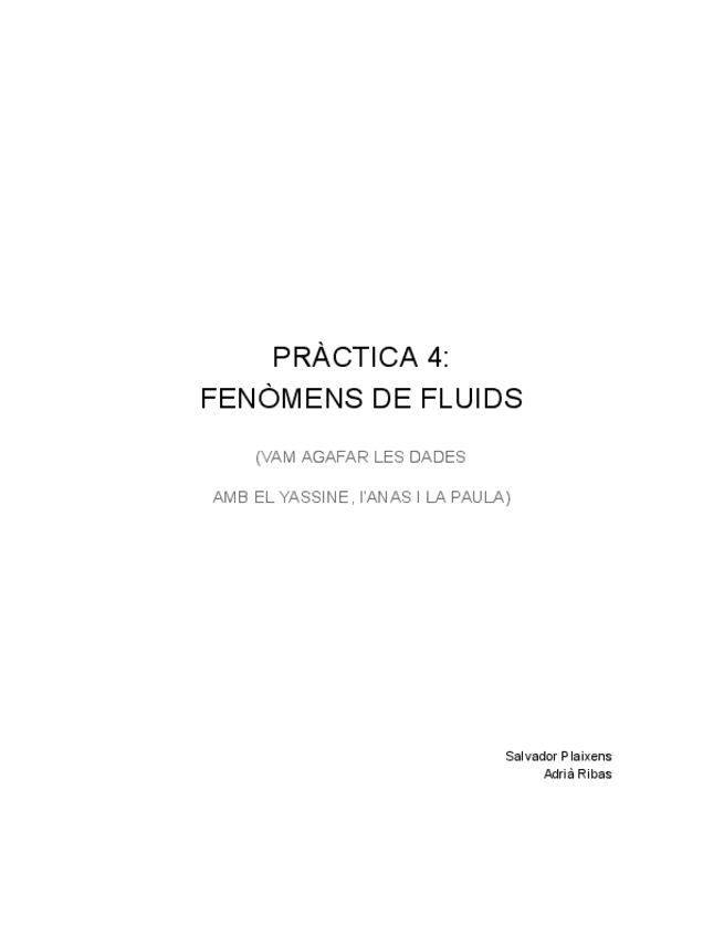 Practica4PLAIXENSSalvadorRIBASAdria.pdf.pdf