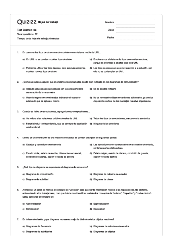 TestExamenISOI.pdf