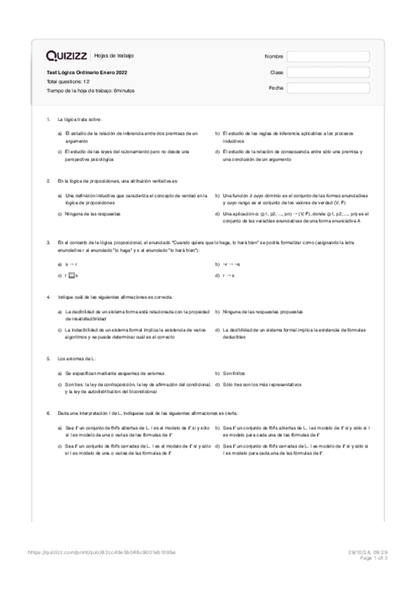 Test-Logica-Ordinario-Enero-2022-or-Quizizz.pdf