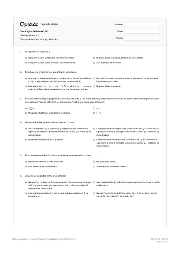 Test-Logica-Ordinario-2023-or-Quizizz.pdf