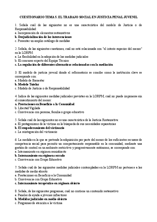 Cuestionario-tema-5.pdf
