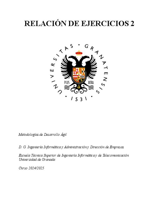 MDA-Relacion-2-RESUELTA.pdf