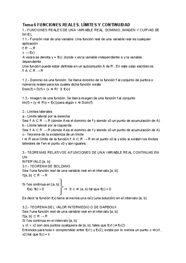 Tema-6-FUNCIONES-REALES.pdf
